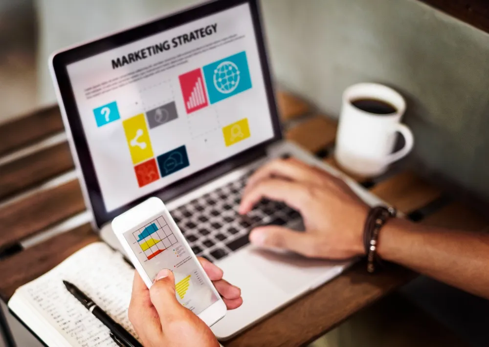 O marketing que não funciona mais em 2026: cinco sinais de que o seu modelo atual ficou para trás