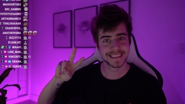 cellbit-Twitch-conheca-os-10-streamers-brasileiros-mais-seguidos-.jpg