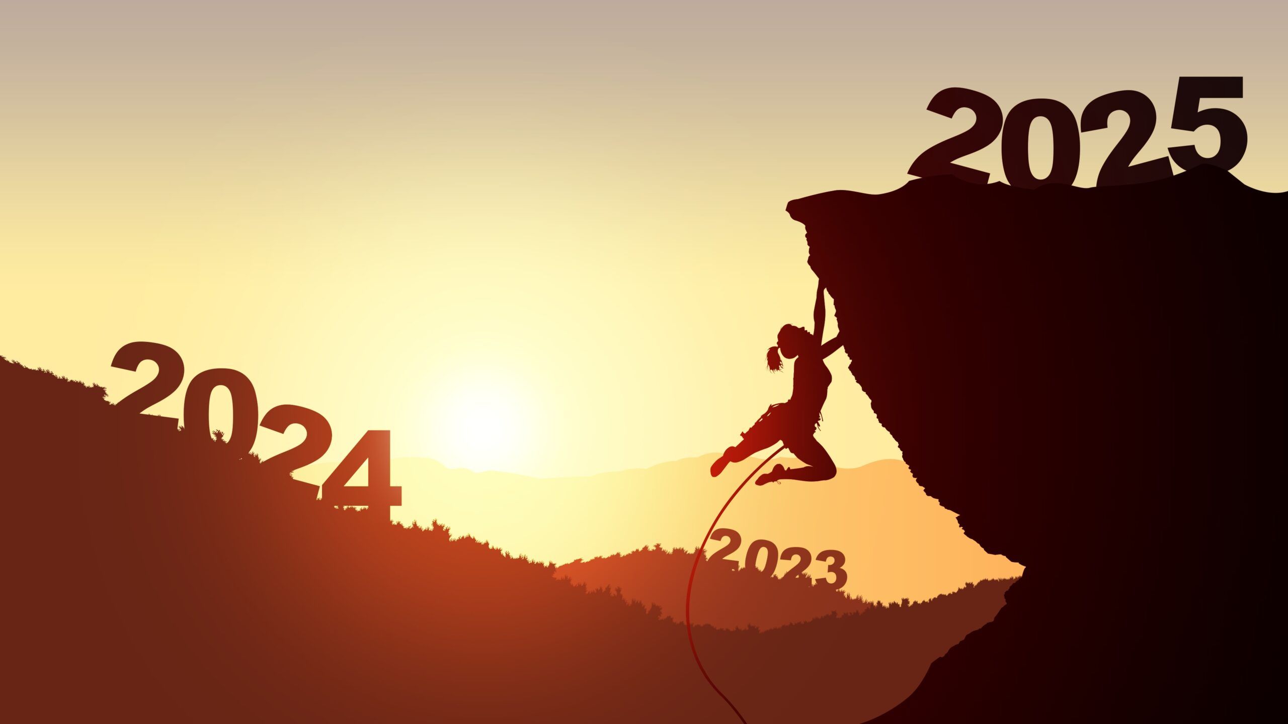 E-goi disponibiliza Calendário de Marketing e Redes Sociais para 2025