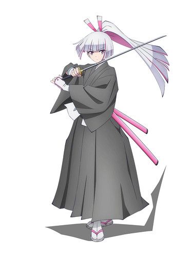 c4_stand.png.jpg