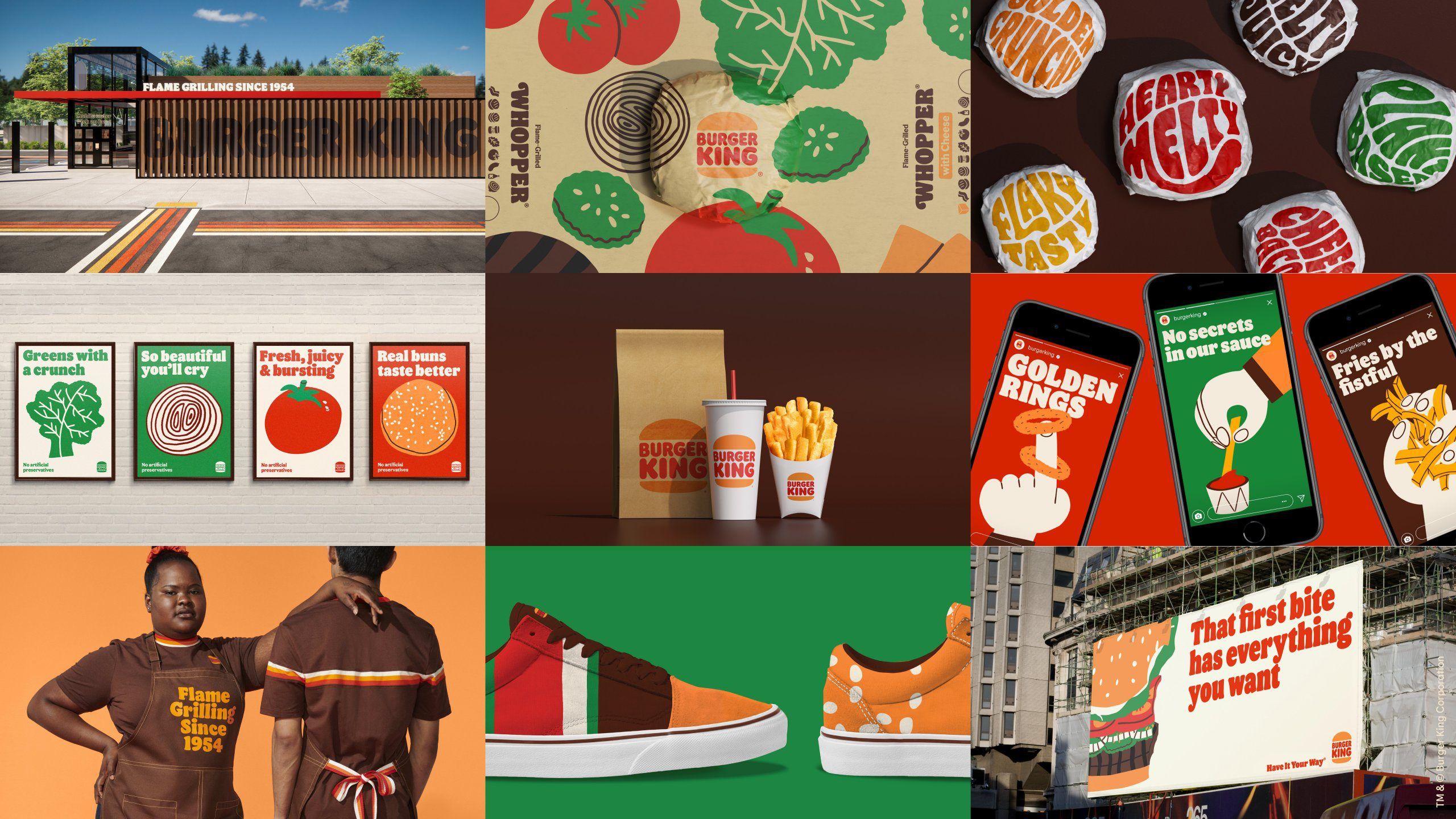 BK_Rebrand_Stills_Overview_2-scaled.jpg