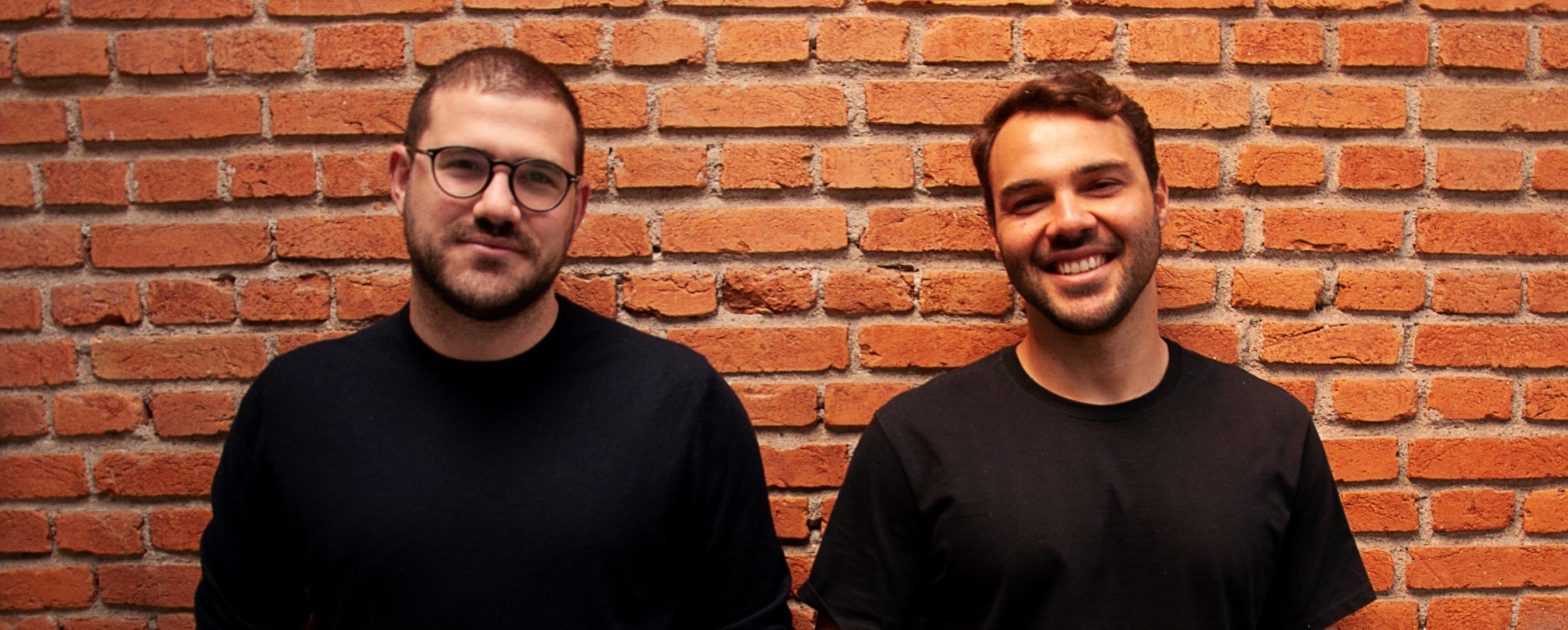 Fintech TruePay reposiciona marca e passa a se chamar Tino