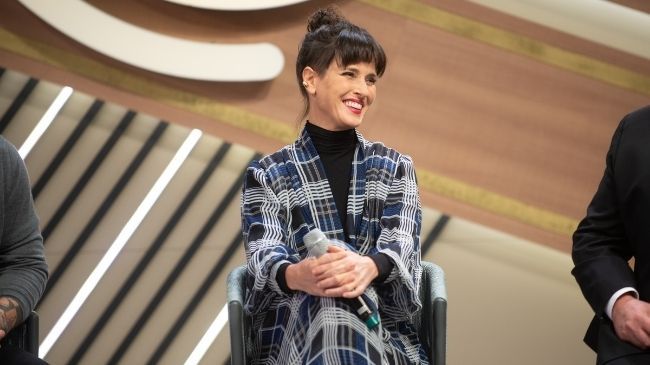 MasterChef-Brasil-texto-1.jpg