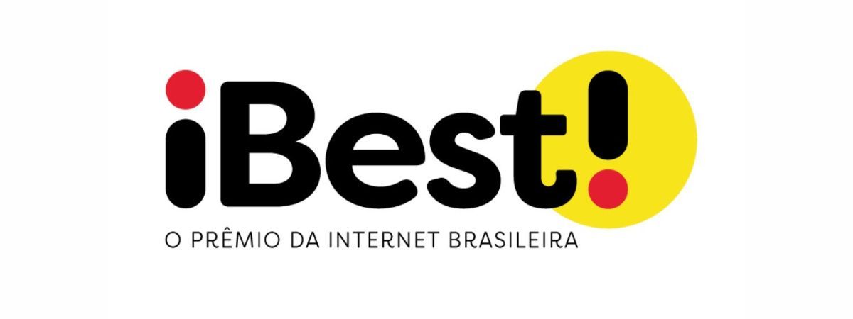 Amazon é a melhor em Inovação em E-commerce em 2022
