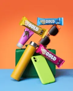 Bold_Lolla_05--240x300.webp