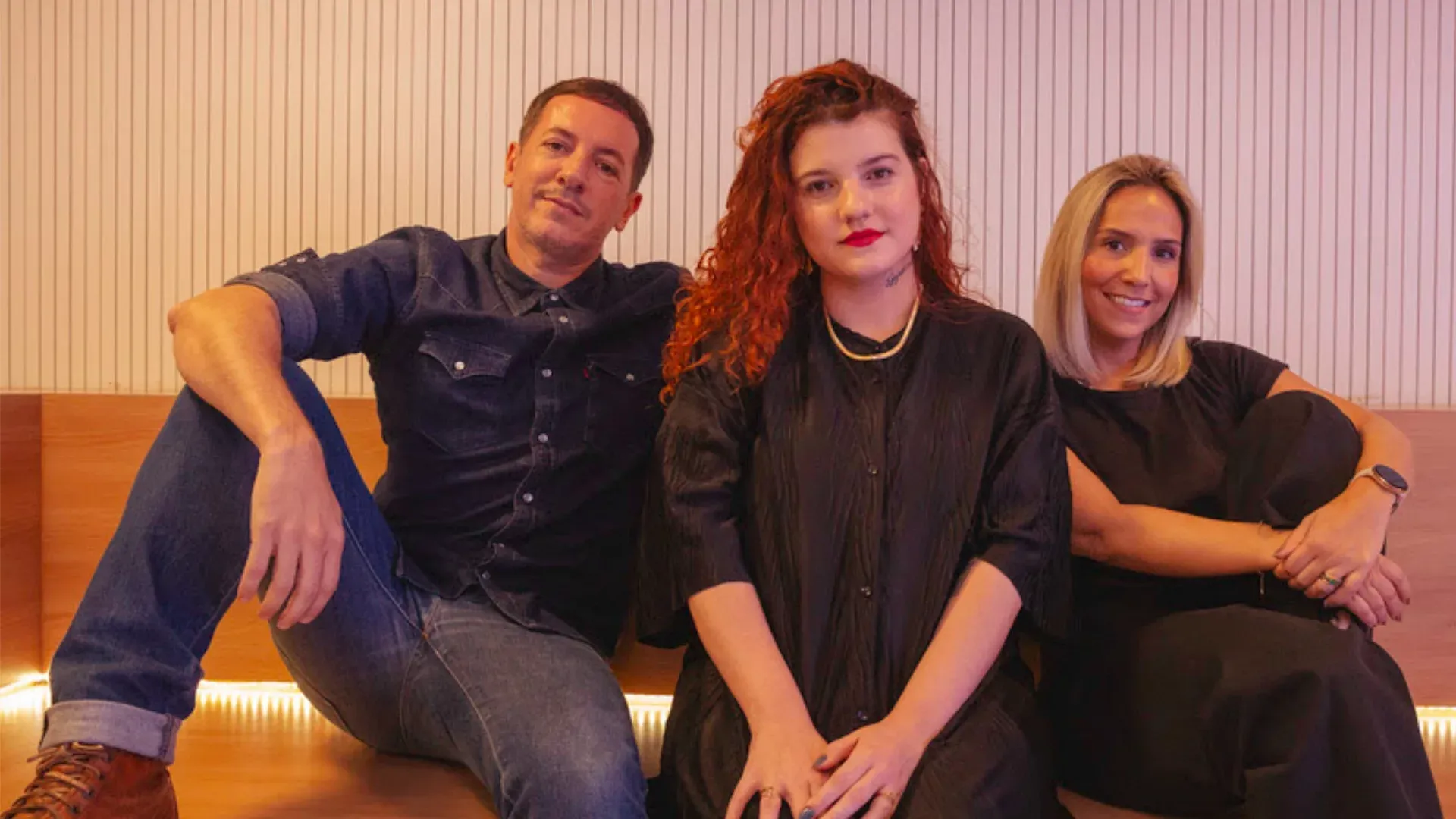 Agência W3haus anuncia novos nomes para a liderança