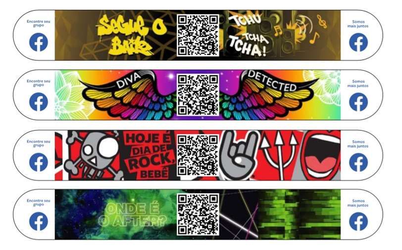 pulseiras-fb-rock-in-rio.jpg