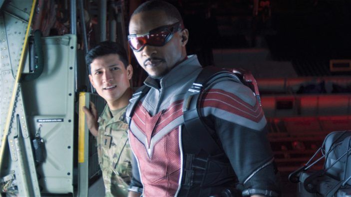 danny-ramirez-anthony-mackie-falcon-and-the-winter-soldier-703x395.jpg