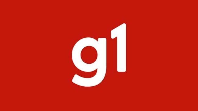 G1-celebra-aniversario-de-15-anos-com-nova-logomarca-2.jpg