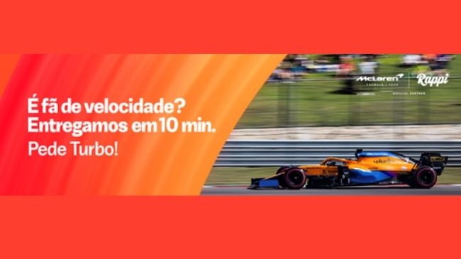 Rappi-firma-parceria-com-a-McLaren-Racing-e-entra-na-pista-do-GP-Brasil-3.jpg