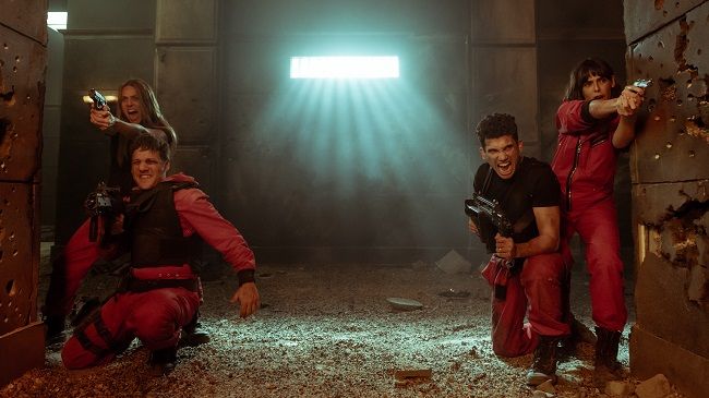 la-casa-de-papel-parte-5-netflix-texto-4.jpg