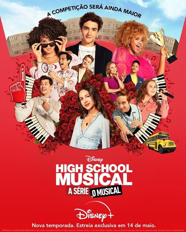2°-de-High-School-Musical-chega-nesta-sexta-feira-ao-Disneyposter.jpg