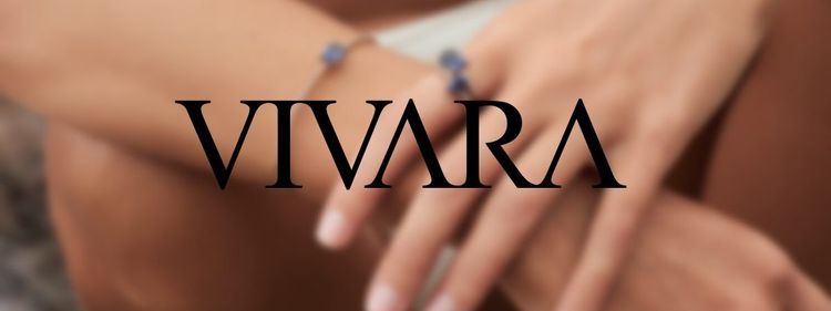Vivara celebra o Natal com campanha estrelada por Gisele Bündchen