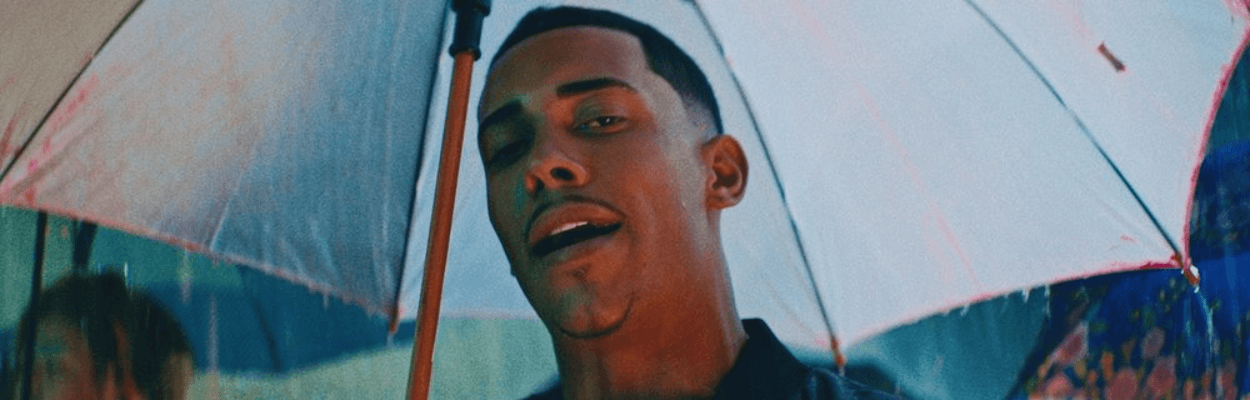 Com ‘Save The Favela’, KondZilla traz Leão de prata para o Brasil