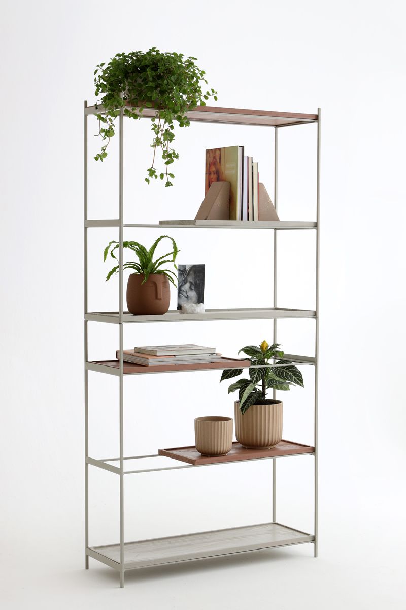 MI3679-ESTANTE-METAL-PINUS-ROSE-KB2.jpg