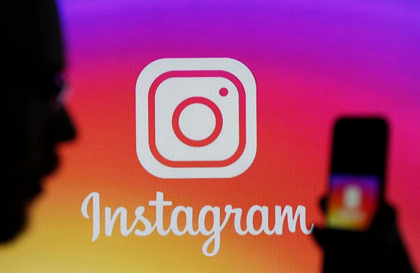 Instagram vai remover aba “seguindo” da rede social