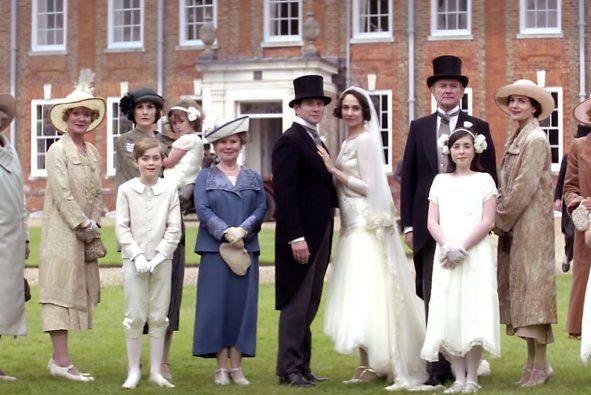 downton-abbey-wedding-591x395.jpg