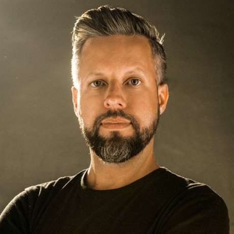 anselmoramos_profile_pic.jpg