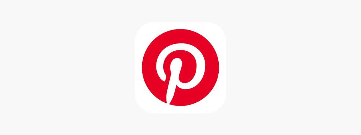 Pinterest apoia o bem-estar de creators em parceria com Headspace para o Dia Internacional da Saúde Mental