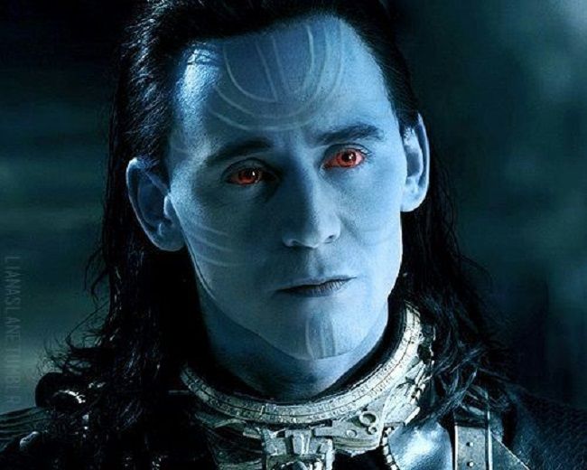 loki-texto-2-gigante-de-gelo.jpg