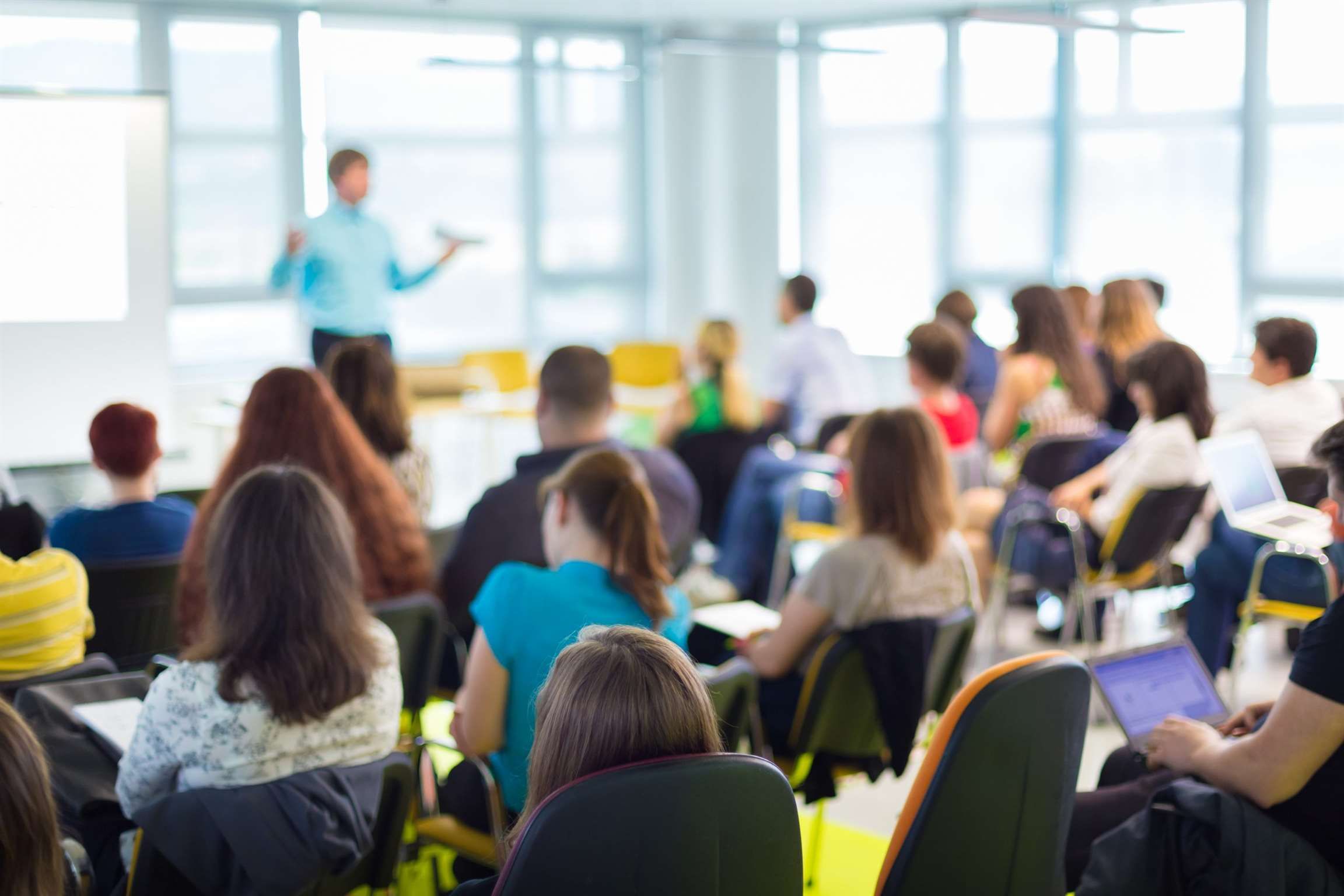 Curso online aborda transformação digital em marketing e vendas