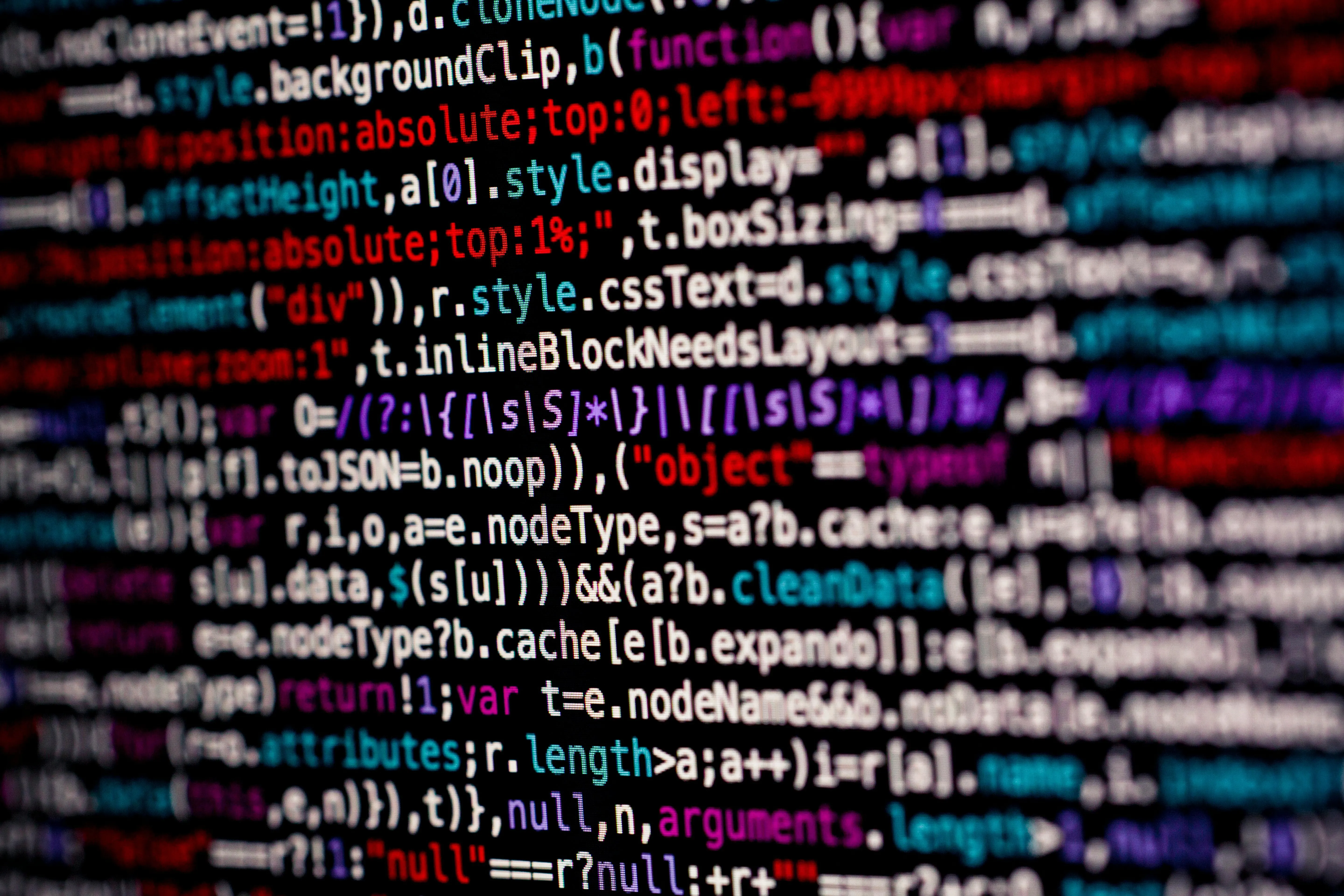 F5 Labs Lança Ranking Mensal para Mensurar a Resiliência de Modelos de Inteligência Artificial