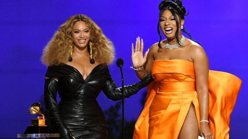 grammy-beyonce-e-meghan.jpg