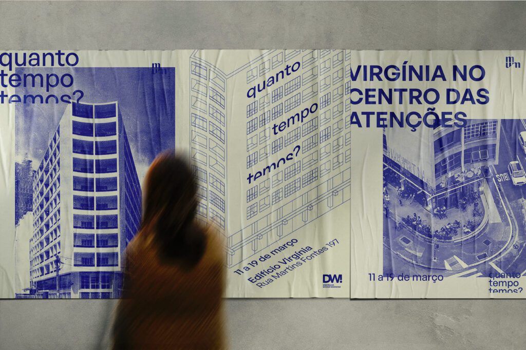 Design-premio-1-1024x682.jpg
