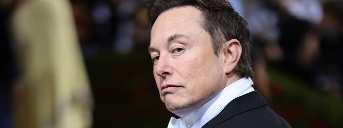 Conselho recomenda que acionistas votem a favor da aquisição de Musk