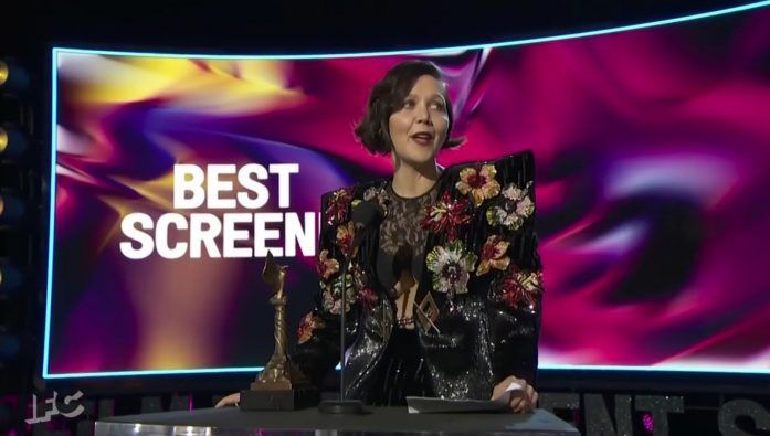 spirit-awards-2022-blog-de-hollywood-697x395.jpg