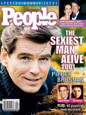pierce-sexiest-man-alive-294x395.jpg