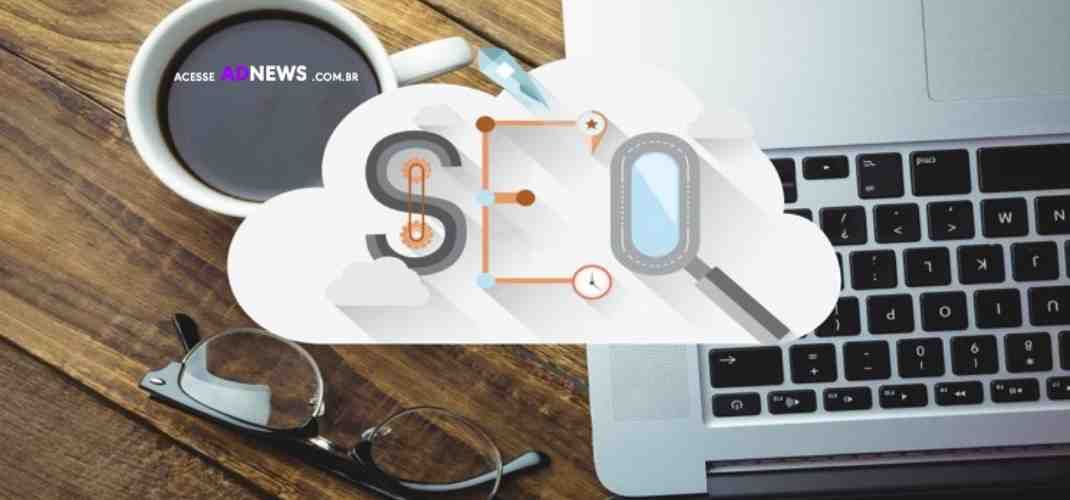 A importância do SEO na estratégia de marketing digital