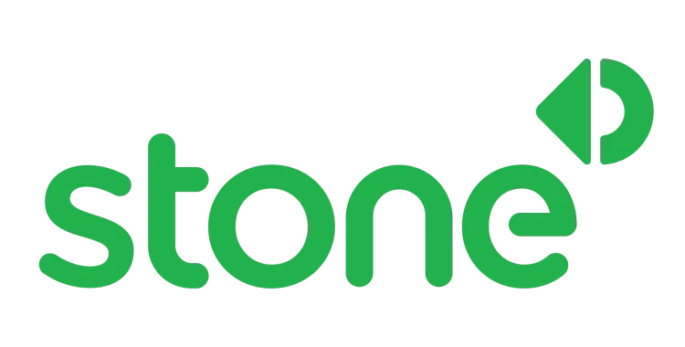 Stone lança campanha “Nasceu pra Empreender” para consolidar atuação como banco para PMEs