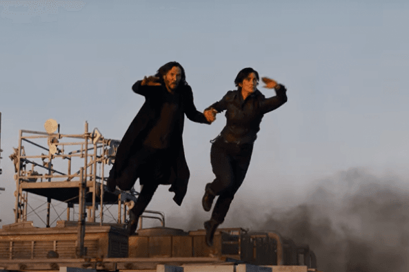 united-matrix-resurrections-593x395.png