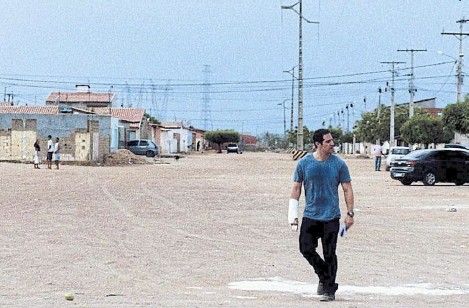 deserto-particular-rua.jpg