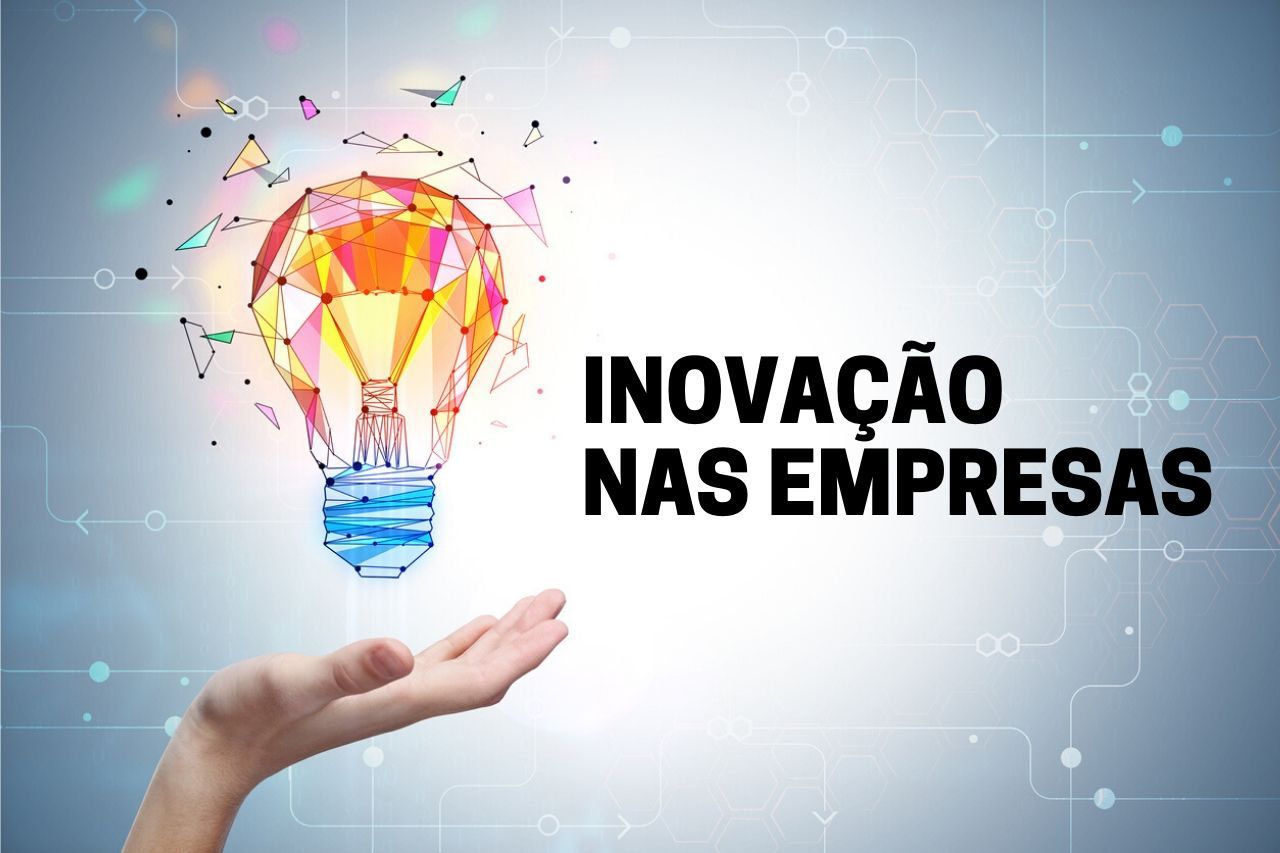 Cinco fatores que dificultam a inovação nas empresas