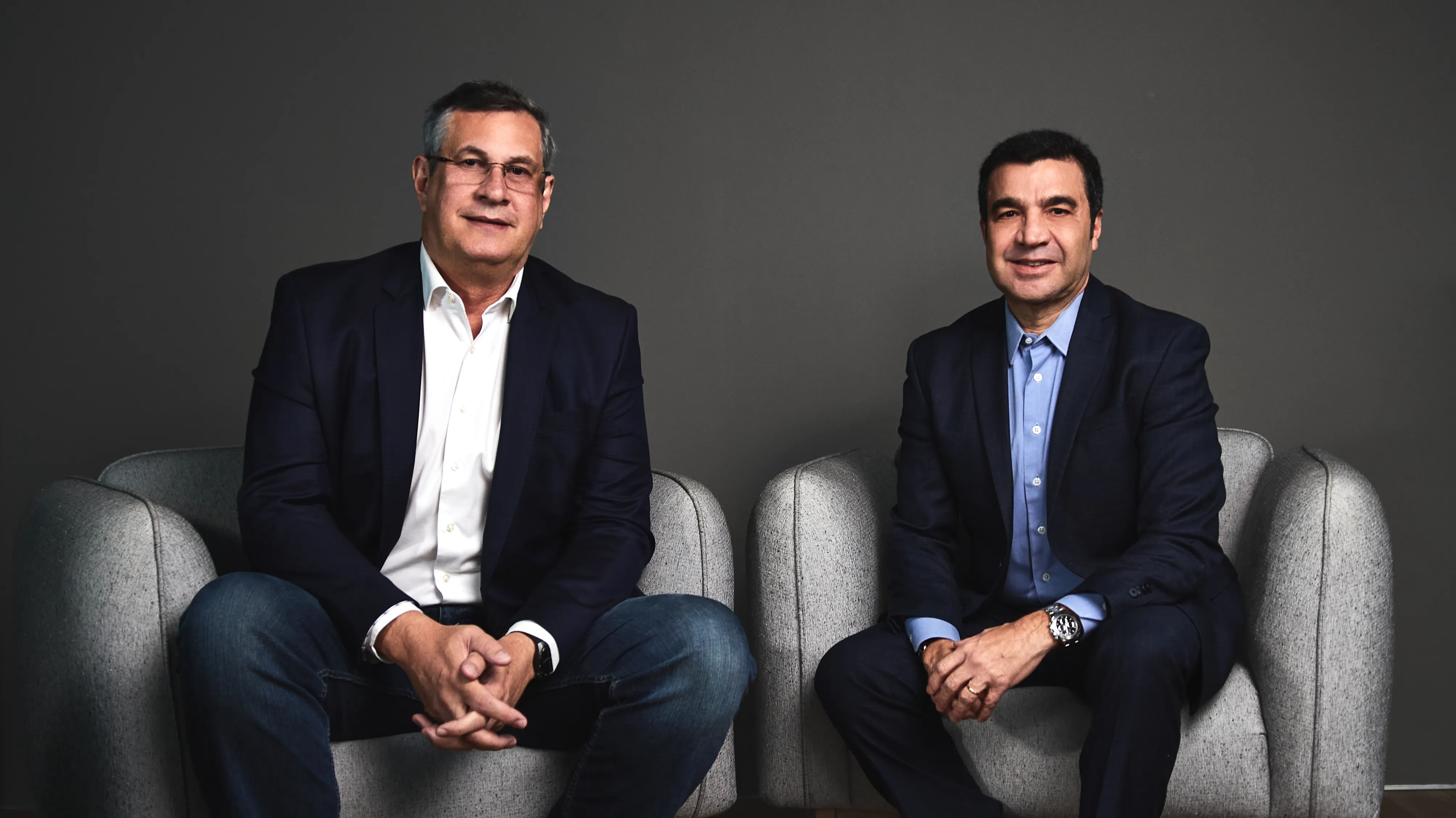 Hablla capta R$ 3,1 milhões em rodada liderada pela Bossa Invest para escalar IA conversacional