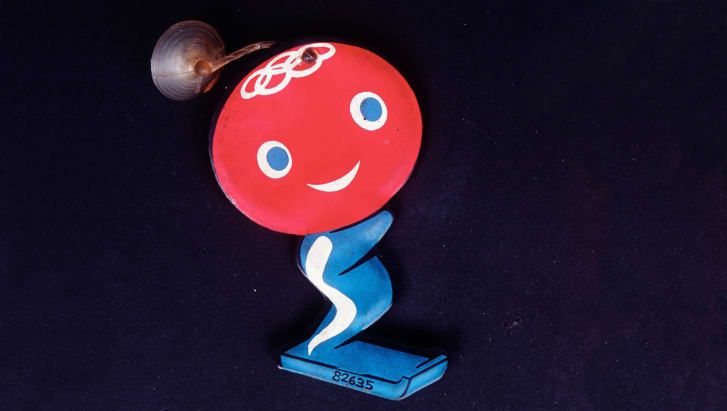 http%3A%2F%2Fcdn.cnn.com%2Fcnnnext%2Fdam%2Fassets%2F220209025031-26-olympic-mascot-history.jpg