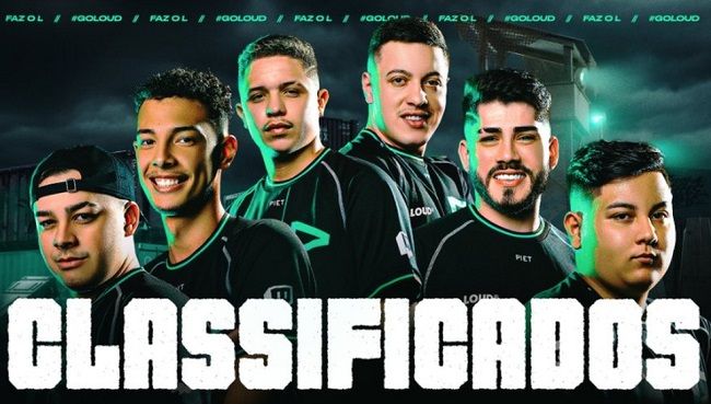 mundial-de-free-fire-loud-1.jpg