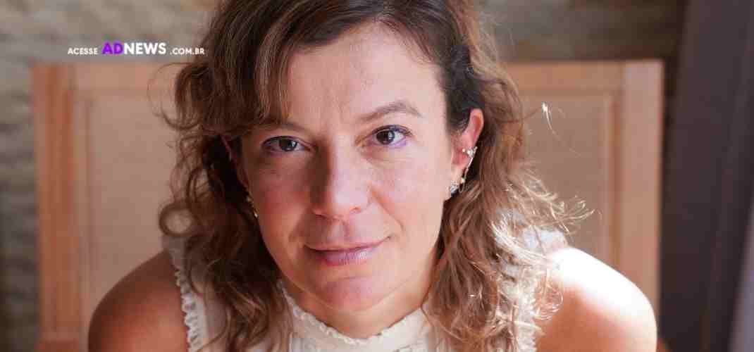 Pinterest dá as boas-vindas a Fernanda Cerávolo, diretora de conteúdo e criadores para a América Latina