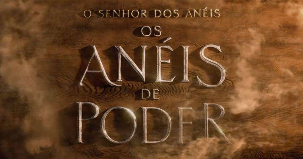 os-aneis-do-poder.jpg