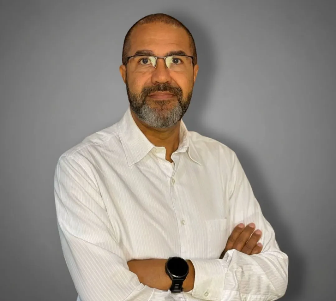 Inmetrics traz veterano da IBM para liderar guinada rumo ao "AI Engineered"