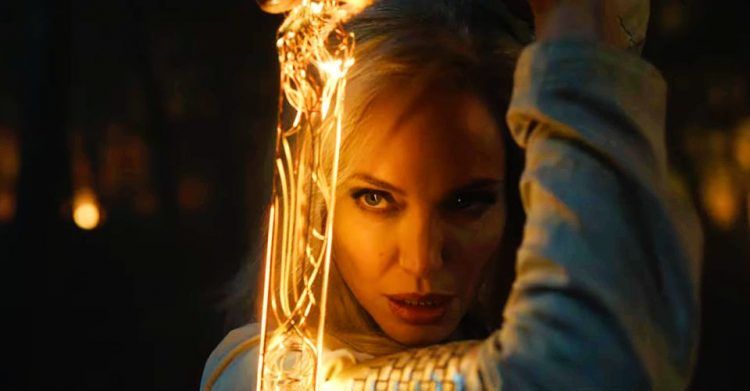 Angelina-Jolie-de-Os-Eternos-750x391.jpg