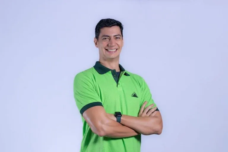 Leroy Merlin nomeia Ricardo Dinelli como novo diretor-geral no Brasil