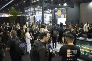 Hub40 estreia com valuation de R$ 70 milhões e mira o topo do mercado digital brasileiro