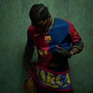 1x1-Travis-Scott-Spotify-x-Travis-Scott-x-FC-Barcelona-Jersey-2-300x300.jpg