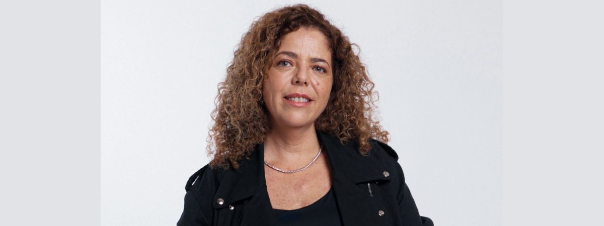 Renata Valio assume como Chief Media Officer da DM9