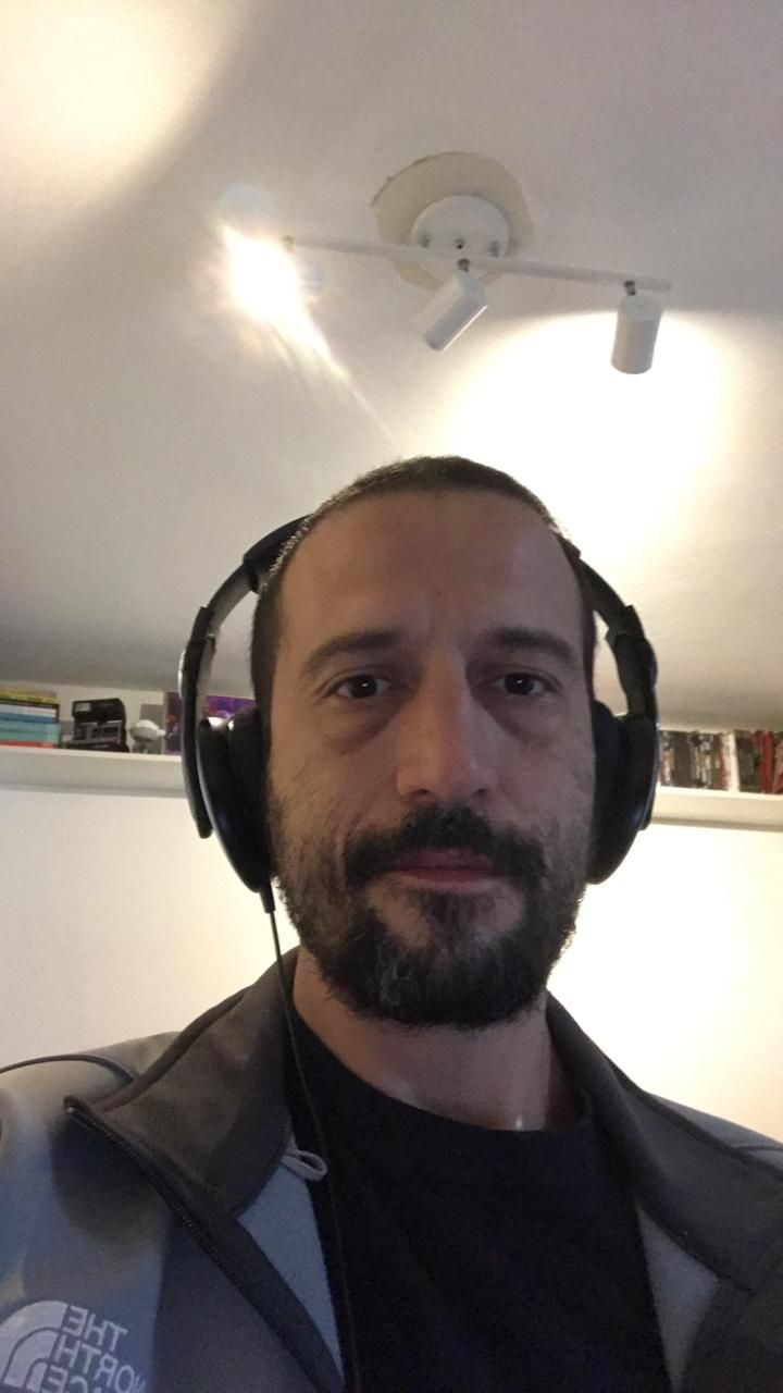 Mario-Casanova.jpeg