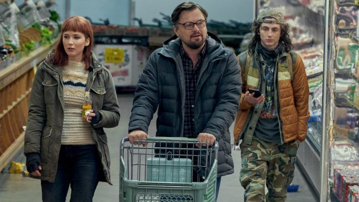 dont-look-up-dicaprio-lawrence-chalamet-702x395.jpg