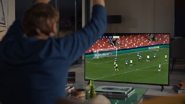 2-1.jpg